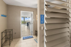 Magnolia House 210 At Destin Pointe